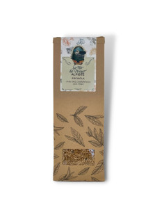 Alpiste 250g La Flor del Pirineo